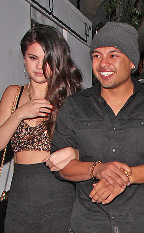 Selena Gomez Selena Gomez